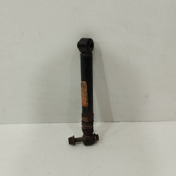 Amortecedor Cabine Range Rover Sport 2008 2012 E143