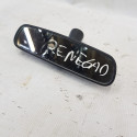 Retrovisor Interno Jeep Renegade 2018 2022 Y298