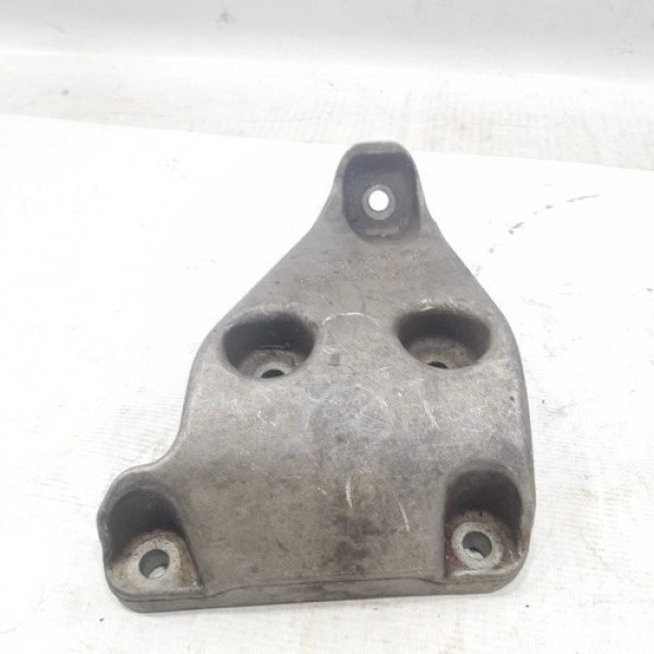 Suporte Coxim Do Motor L.e Bmw 320i 2.0 2012 A 2016  I430