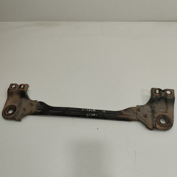 Travessa Inferior Range Rover Evoque 2.2 2012 2015 Mn449