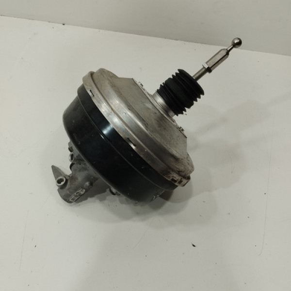 Hidrovacuo Cilindro Mestre Audi A4 2.0 2011 2015 Wx197