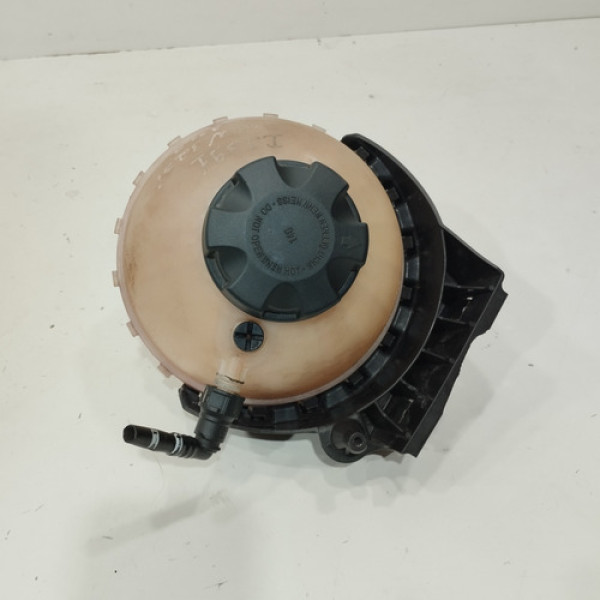 Reservatório Água Radiador Bmw 320i 2012 13 14 15 2016 Ij391