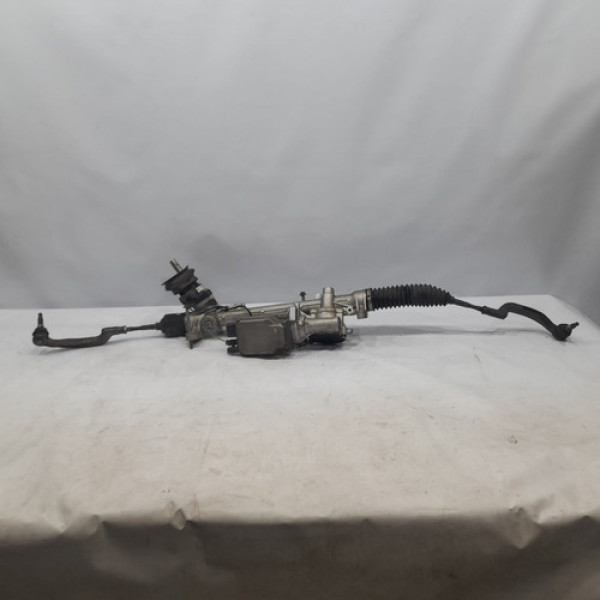 Caixa Direção Elétrica Mercedes A200 1.6 2013 A 2015 B42