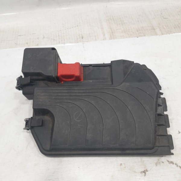 Tampa Da Caixa De Fusíveis Mercedes A200 2014  Qr355