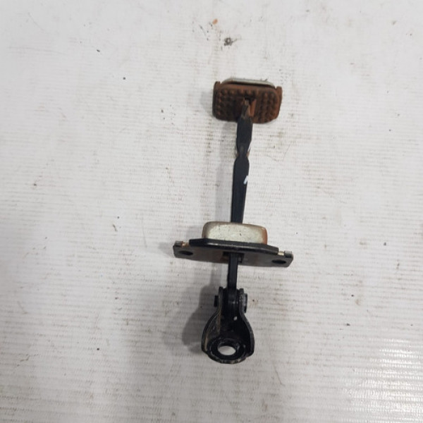 Limitador Porta Traseira Esquerda Civic 2007 A 2011 Pq180