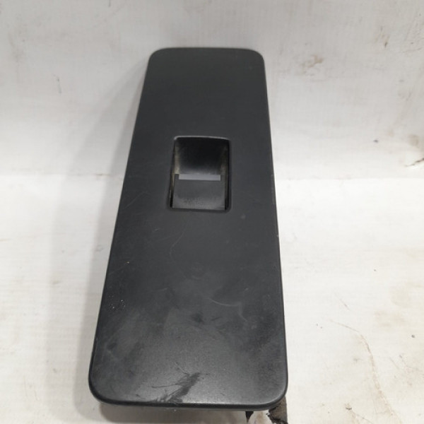 Comando Vidro Traseiro Direito Discovery Sport 16 18 Ab1130