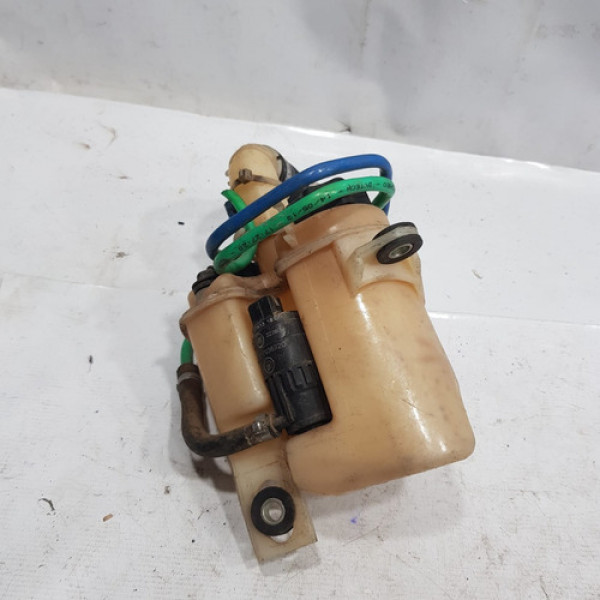 Reservatório Gasolina Partida Fria Palio 06 12 Ij279