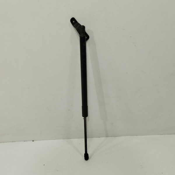 Amortecedor Tampa Traseira Esquerdo Jeep Compass 2017 E74