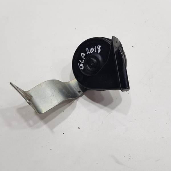 Buzina Mercedes Gla200 2018    Lm1139