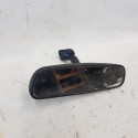 Retrovisor Interno Jeep Renegade 2017 18 19 20 21 2022 Y278