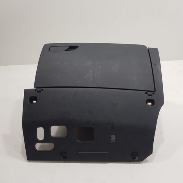 Porta Luvas Audi A3 2017 2020 Uv587