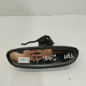 Retrovisor Interno Bmw M240i 2016 2019  Y307