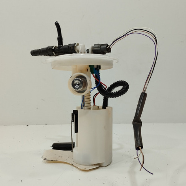 Bomba Combustível Nissan Kicks 2021 2022 2023 H153