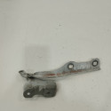 Dobradiça Braço Capo Esquerdo Tracker 2017 2019 Pq494