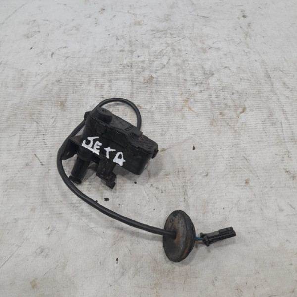 Motor Trava Portinhola Jetta 2011 A 2015 Y09