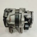 Alternador Mercedes A200 1.3 Sedan 2019 2022 G138