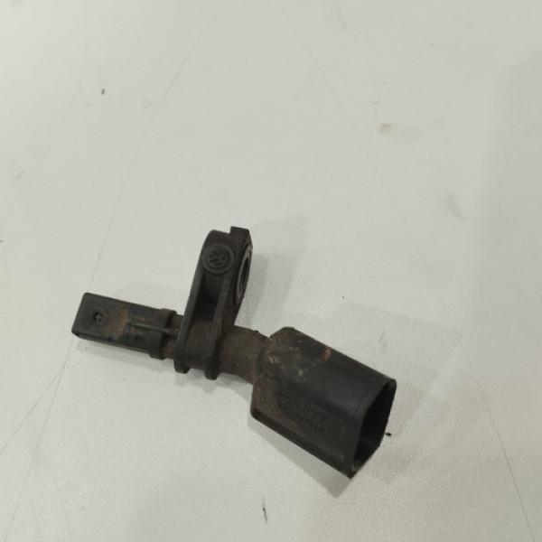 Sensor Abs Dianteiro Direito Fox 2015 16 17 18 19 2020 V536