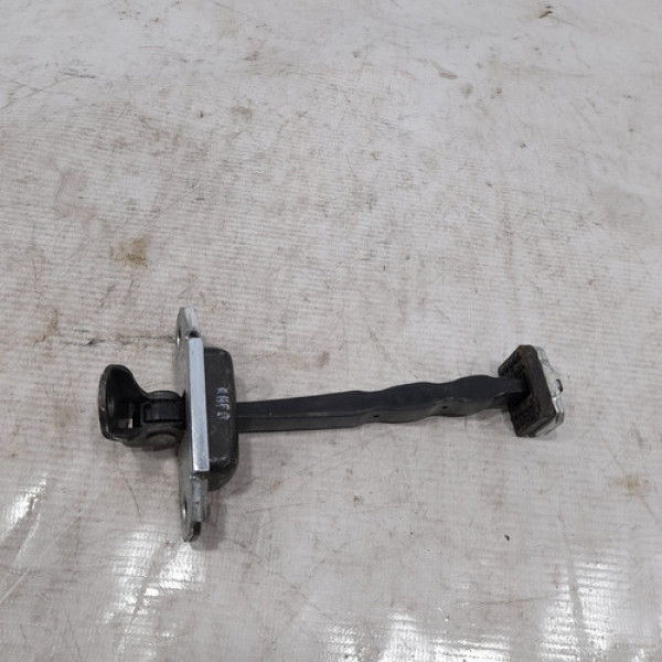 Limitador D.d Kia Cerato 2020 Pq232