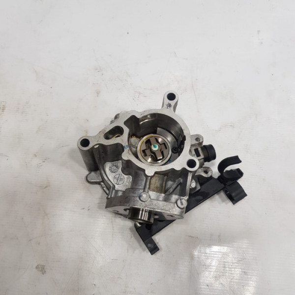 Bomba De Vácuo Do Freio Audi Q5 2021 A 2022  U49