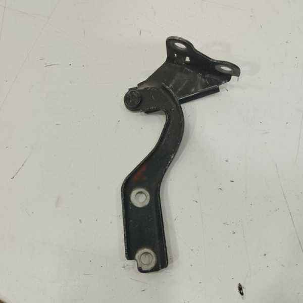 Dobradiça Braço Capo Direito Gol G5 2008 2012 Pq434