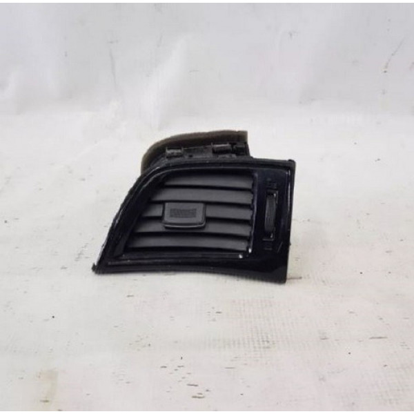 Difusor De Ar Lado Direito Kia Cerato 1.6 2014 Uv37