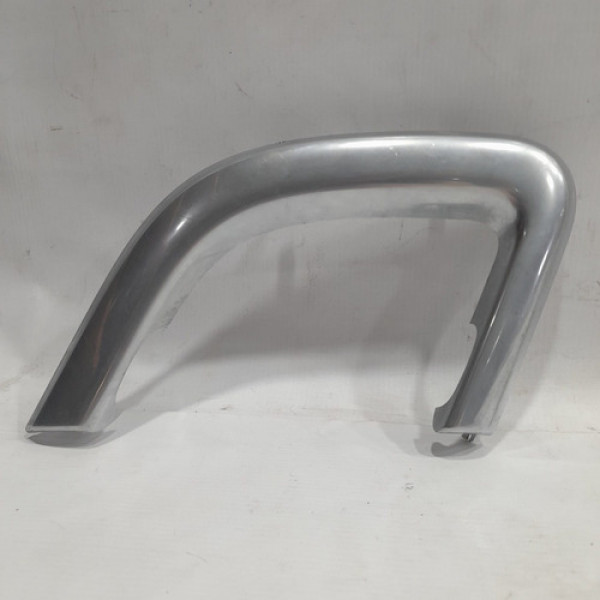 Acabamento Puxador Tras Dir Discovery Sport 2016 2018 Bc222