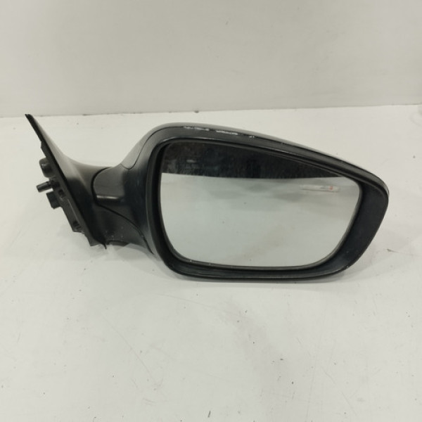 Retrovisor Pisca Direito Veloster 2011 12 13 14 2015 Y443