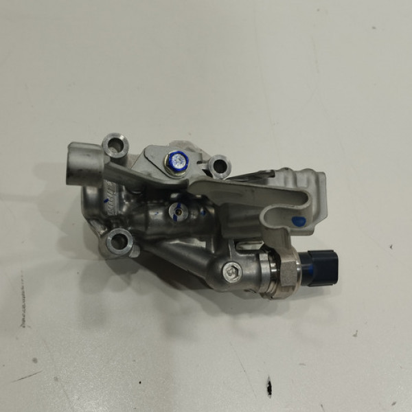 Válvula Solenoide Hrv 1.5 Turbo 2022 2023 Wx198