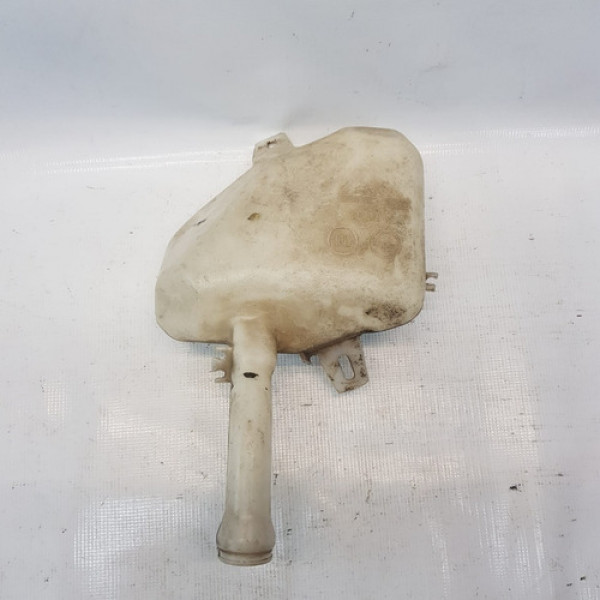 Reservatório Agua Parabrisa Fiat Mobi 2018  2020  Ij167