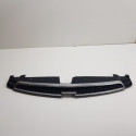 Grade Superior Dianteira Cruze 2012  N426