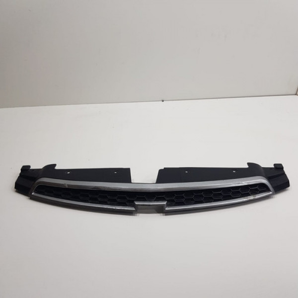 Grade Superior Dianteira Cruze 2012  N426