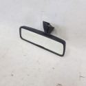 Retrovisor Interno Volkswagen Fox 1.6 2012 A 2019  Y254