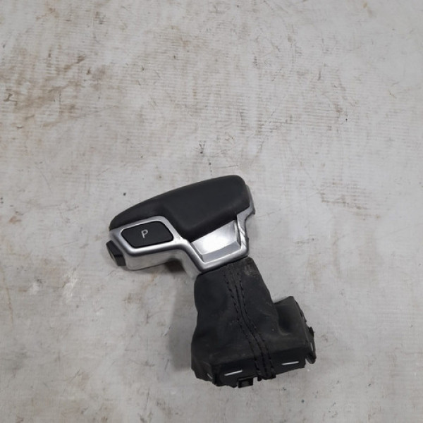 Manopla Audi Q5 2023 Qr382