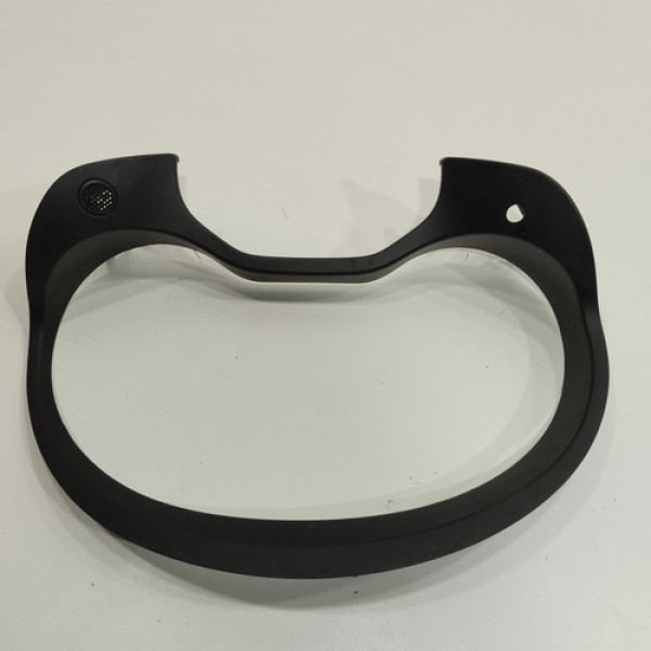 Moldura Painel Instrumentos Gla200 2015 2018 Uv670