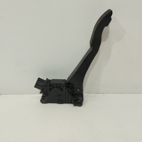 Pedal Acelerador Eletrônico Tiguan 1.4 2019  2022 Gh264