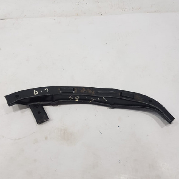 Guia Farol Lado Direito Honda Fit 2004 A 2008  I113