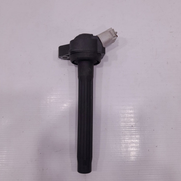 Bobina Ignição Eletrônica Toyota Yaris 1.5 2019 2020 Tu100