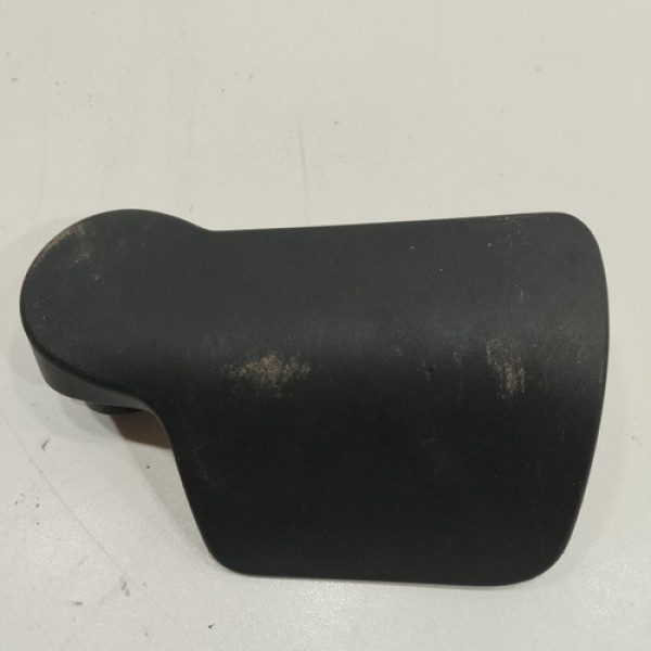 Maçaneta Capo Original Audi A4 2011 2015 Ab1438