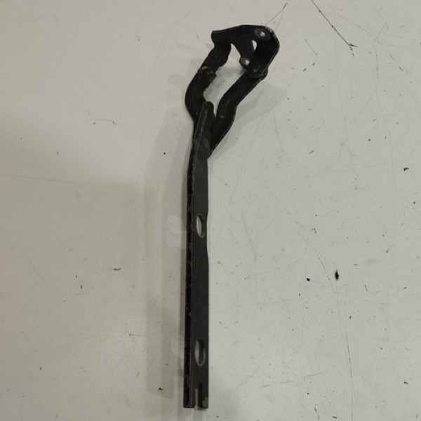 Dobradiça Capo Direito Freemont 2012 2016 Pq443