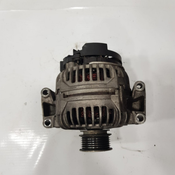 Alternador Volkswagen Fusca Tsi 2.0 2011 A 2015   G09