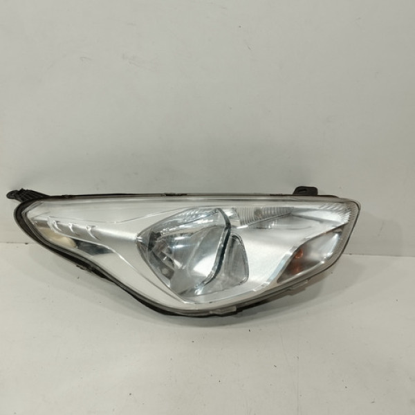 Farol Direito Ford Ka Sedan 2015 2016 2017 2018 O236