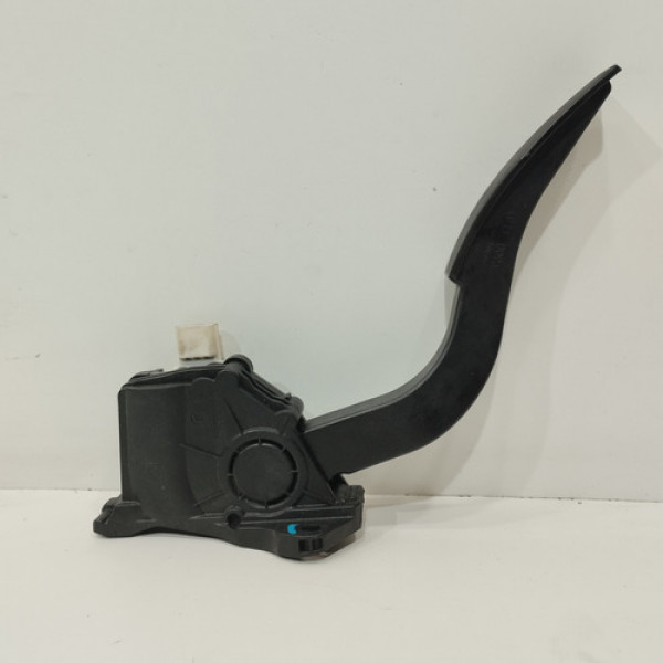 Pedal  Acelerador Eletrônico Onix 2017 2018 2019 Gh261