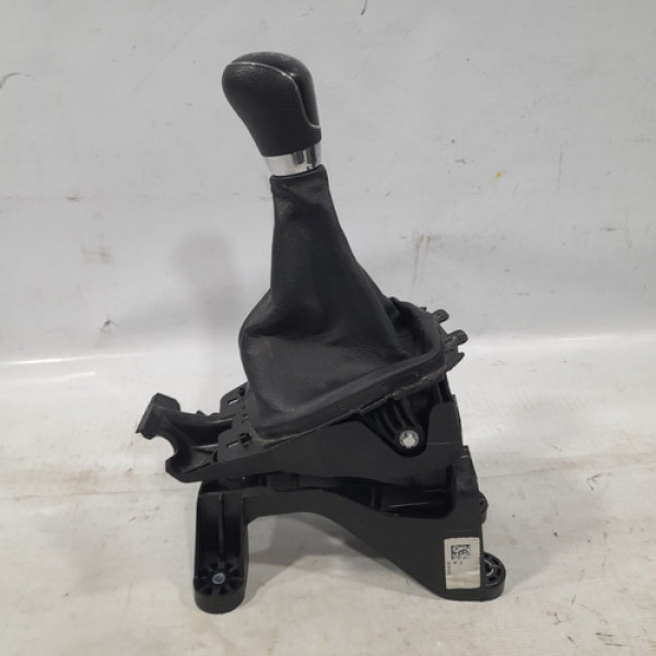 Trambulador Ford Ka 1.5 3cc 2018  Qr169