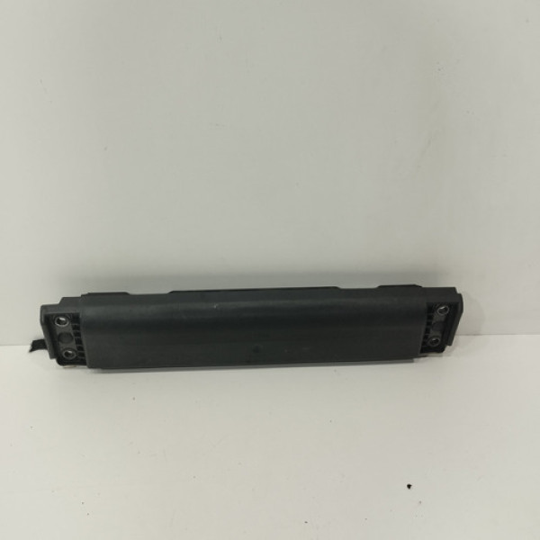 Airbag Joelho Direito Ford Fusion 2019 2020 2021 P355