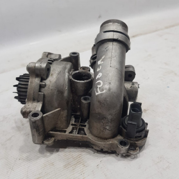 Bomba D\'água Completa Fusca 2.0  Tsi  2013 V189