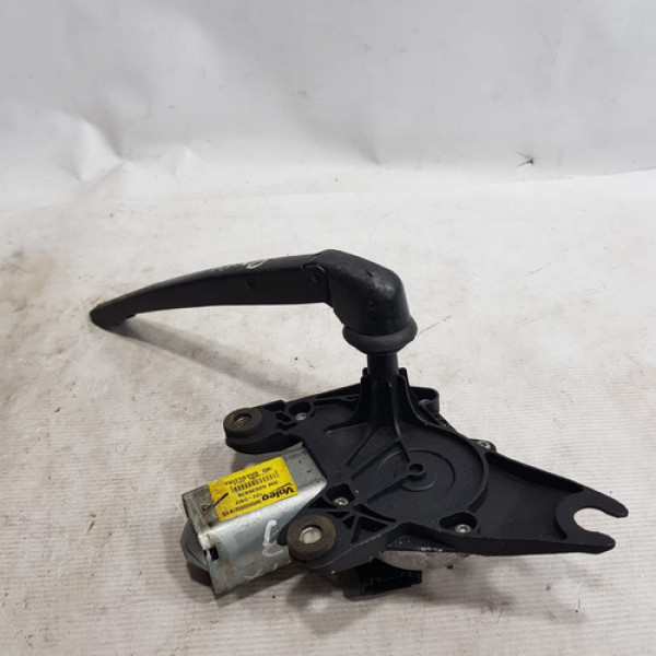 Motor Limpador Traseiro Onix 2013  K89