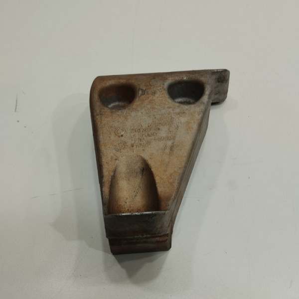 Suporte Coxim Motor Lado Esquerdo Bmw 320i 2012 / 2015 I774