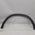 Acabamento Do Paralama Traseiro Esquerdo Gla 200 2019 N216