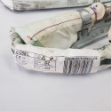  Airbag Air Bagcortina Teto Mercedes Gla200 2015 19 Par P86