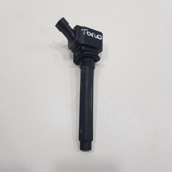 Bobina De Ignição Toro 2018   Tu268